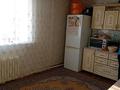Отдельный дом · 3 комнаты · 100 м² · 100 сот., Садовые участки Бобровка 457 за 12 млн ₸ в Семее, Красный Кордон — фото 2