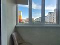 3-бөлмелі пәтер · 85.1 м² · 2/9 қабат, мкр. Алтын орда, бағасы: 40.8 млн ₸ в Актобе — фото 9