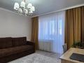 3-бөлмелі пәтер · 85.1 м² · 2/9 қабат, мкр. Алтын орда, бағасы: 40.8 млн ₸ в Актобе — фото 4