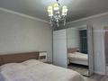 3-бөлмелі пәтер · 85.1 м² · 2/9 қабат, мкр. Алтын орда, бағасы: 40.8 млн ₸ в Актобе — фото 3