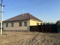 Отдельный дом · 5 комнат · 156 м² · 25 сот., Бекарыстан би за 16 млн ₸ в Казалинске