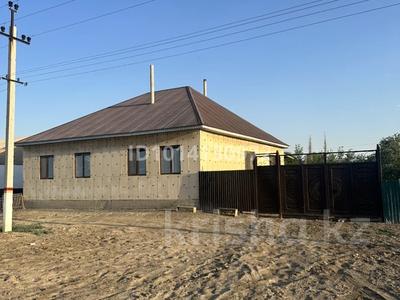 Отдельный дом · 5 комнат · 156 м² · 25 сот., Бекарыстан би за 16 млн ₸ в Казалинске