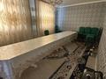 Отдельный дом · 5 комнат · 156 м² · 25 сот., Бекарыстан би за 16 млн ₸ в Казалинске — фото 10