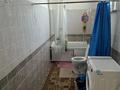Отдельный дом · 5 комнат · 156 м² · 25 сот., Бекарыстан би за 16 млн ₸ в Казалинске — фото 18