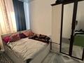 Отдельный дом · 5 комнат · 156 м² · 25 сот., Бекарыстан би за 16 млн ₸ в Казалинске — фото 7