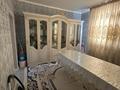 Отдельный дом · 5 комнат · 156 м² · 25 сот., Бекарыстан би за 16 млн ₸ в Казалинске — фото 8