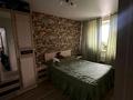 2-комнатная квартира · 54 м² · 8/9 этаж, 3 103 за 14 млн ₸ в Степногорске — фото 5