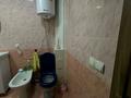 2-комнатная квартира · 54 м² · 8/9 этаж, 3 103 за 14 млн ₸ в Степногорске