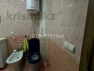 2-комнатная квартира · 54 м² · 8/9 этаж, 3 103 за 14 млн ₸ в Степногорске