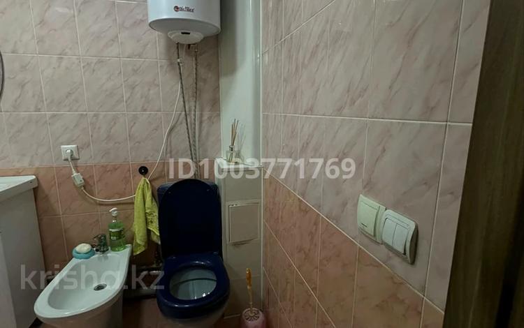 2-комнатная квартира · 54 м² · 8/9 этаж, 3 103 за 14 млн ₸ в Степногорске — фото 7