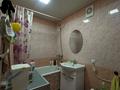 2-комнатная квартира · 54 м² · 8/9 этаж, 3 103 за 14 млн ₸ в Степногорске — фото 2