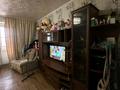 2-комнатная квартира · 54 м² · 8/9 этаж, 3 103 за 14 млн ₸ в Степногорске — фото 4
