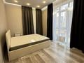 2-бөлмелі пәтер · 56.43 м² · 4/9 қабат, Симферопольская 1/1 — Жандосова, бағасы: 400 000 ₸ в Алматы, Ауэзовский р-н — фото 5