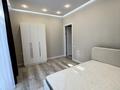 2-бөлмелі пәтер · 56.43 м² · 4/9 қабат, Симферопольская 1/1 — Жандосова, бағасы: 400 000 ₸ в Алматы, Ауэзовский р-н — фото 6