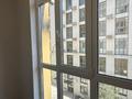 2-бөлмелі пәтер · 56.43 м² · 4/9 қабат, Симферопольская 1/1 — Жандосова, бағасы: 400 000 ₸ в Алматы, Ауэзовский р-н — фото 7