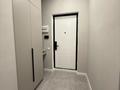 2-бөлмелі пәтер · 56.43 м² · 4/9 қабат, Симферопольская 1/1 — Жандосова, бағасы: 400 000 ₸ в Алматы, Ауэзовский р-н — фото 9