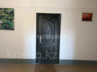 1-комнатная квартира · 50 м² · 4/5 этаж, Молдагуловой 36б к3 за 150 000 〒 в Актобе