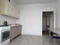 1-комнатная квартира · 40 м² · 5/5 этаж, мкр. Алтын орда, микрорайон Батыс-2 49Л за 13 млн ₸ в Актобе — фото 3