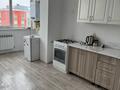 1-комнатная квартира · 40 м² · 5/5 этаж, мкр. Алтын орда, микрорайон Батыс-2 49Л за 13 млн ₸ в Актобе — фото 5