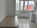 1-комнатная квартира · 40 м² · 5/5 этаж, мкр. Алтын орда, микрорайон Батыс-2 49Л за 13 млн ₸ в Актобе — фото 6