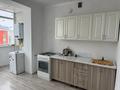 1-комнатная квартира · 40 м² · 5/5 этаж, мкр. Алтын орда, микрорайон Батыс-2 49Л за 13 млн ₸ в Актобе — фото 7