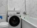 1-комнатная квартира · 40 м² · 5/5 этаж, мкр. Алтын орда, микрорайон Батыс-2 49Л за 13 млн ₸ в Актобе — фото 2