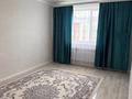 1-комнатная квартира · 40 м² · 5/5 этаж, мкр. Алтын орда, микрорайон Батыс-2 49Л за 13 млн ₸ в Актобе