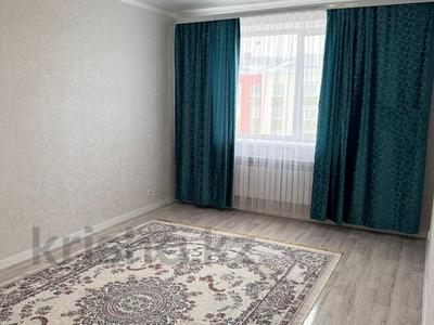 1-комнатная квартира · 40 м² · 5/5 этаж, мкр. Алтын орда, микрорайон Батыс-2 49Л за 13 млн ₸ в Актобе