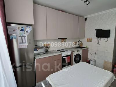 2-бөлмелі пәтер · 57.5 м² · 9/10 қабат, Карталинская — Пересечение Конституции, бағасы: 24.5 млн ₸ в Астане, Сарыарка р-н