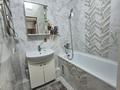 2-бөлмелі пәтер · 57.5 м² · 9/10 қабат, Карталинская — Пересечение Конституции, бағасы: 24.5 млн ₸ в Астане, Сарыарка р-н — фото 12