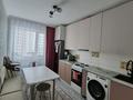 2-бөлмелі пәтер · 57.5 м² · 9/10 қабат, Карталинская — Пересечение Конституции, бағасы: 24.5 млн ₸ в Астане, Сарыарка р-н — фото 2