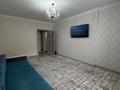 2-бөлмелі пәтер · 57.5 м² · 9/10 қабат, Карталинская — Пересечение Конституции, бағасы: 24.5 млн ₸ в Астане, Сарыарка р-н — фото 3