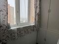 2-бөлмелі пәтер · 57.5 м² · 9/10 қабат, Карталинская — Пересечение Конституции, бағасы: 24.5 млн ₸ в Астане, Сарыарка р-н — фото 5