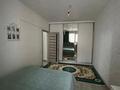 2-бөлмелі пәтер · 57.5 м² · 9/10 қабат, Карталинская — Пересечение Конституции, бағасы: 24.5 млн ₸ в Астане, Сарыарка р-н — фото 6