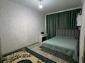 2-бөлмелі пәтер · 57.5 м² · 9/10 қабат, Карталинская — Пересечение Конституции, бағасы: 24.5 млн ₸ в Астане, Сарыарка р-н — фото 7