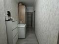 2-бөлмелі пәтер · 57.5 м² · 9/10 қабат, Карталинская — Пересечение Конституции, бағасы: 24.5 млн ₸ в Астане, Сарыарка р-н — фото 8