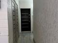 2-бөлмелі пәтер · 57.5 м² · 9/10 қабат, Карталинская — Пересечение Конституции, бағасы: 24.5 млн ₸ в Астане, Сарыарка р-н — фото 9