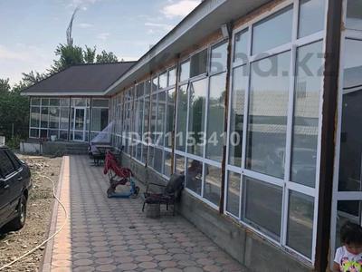 Свободное назначение · 220 м² за 26 млн ₸ в Таразе
