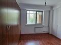 3-бөлмелі пәтер, 75 м², 4/5 қабат, мкр Кулагер 75 — Ильяса Омарова, бағасы: 37 млн 〒 в Алматы, Жетысуский р-н — фото 9