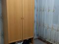 Үйдің бір бөлігі · 4 бөлме · 85 м² · 18 жүзд., Казциковская 6 кв. 1 — Казциковская, бағасы: 13 млн ₸ в Шортандах — фото 17