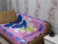 Үйдің бір бөлігі · 4 бөлме · 85 м² · 18 жүзд., Казциковская 6 кв. 1 — Казциковская, бағасы: 13 млн ₸ в Шортандах — фото 25