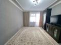 3-комнатная квартира · 73.4 м² · 8/9 этаж, 9 микрорайон — район МЖК за 23 млн ₸ в Темиртау