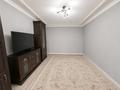 3-комнатная квартира · 73.4 м² · 8/9 этаж, 9 микрорайон — район МЖК за 23 млн ₸ в Темиртау — фото 2