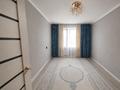 3-комнатная квартира · 73.4 м² · 8/9 этаж, 9 микрорайон — район МЖК за 23 млн ₸ в Темиртау — фото 3