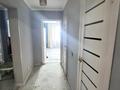 3-комнатная квартира · 73.4 м² · 8/9 этаж, 9 микрорайон — район МЖК за 23 млн ₸ в Темиртау — фото 9