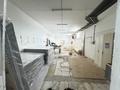Свободное назначение, офисы, магазины и бутики, склады · 4800 м² за 750 млн 〒 в Коксай (пути Ильича) — фото 11