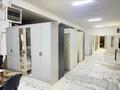 Свободное назначение, офисы, магазины и бутики, склады · 4800 м² за 750 млн 〒 в Коксай (пути Ильича) — фото 14