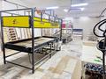 Свободное назначение, офисы, магазины и бутики, склады · 4800 м² за 750 млн 〒 в Коксай (пути Ильича) — фото 15
