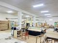 Свободное назначение, офисы, магазины и бутики, склады · 4800 м² за 750 млн 〒 в Коксай (пути Ильича) — фото 24