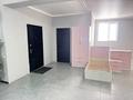 Свободное назначение, офисы, магазины и бутики, склады · 4800 м² за 750 млн 〒 в Коксай (пути Ильича) — фото 37